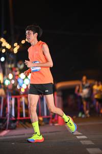 BIB: 
                            <button type="button" onclick="openModal(24456678)" class="btn btn-primary btn-sm float-right btn-popup" data-toggle="modal" data-target=".modal-high-quality">
                        <i class="fas fa-shopping-cart"></i> Add to Cart
                    </button>
                                            <button type="button" onclick="isThisMe(24456678, true)" class="btn btn-success btn-sm float-right btn-popup btn-isme hidden" data-toggle="tooltip" data-placement="bottom" title="นี่คือรูปของคุณใช่ไหม คลิกที่นี่เพื่อเอาเข้าอัลบั้ม">
                        <i class="fas fa-plus"></i> Add to album
                    </button>
                    <button type="button" onclick="isThisMe(24456678, false)" class="btn btn-warning btn-sm float-right btn-popup btn-isnotme hidden">
                        <i class="fas fa-ban"></i> Remove from album
                    </button>